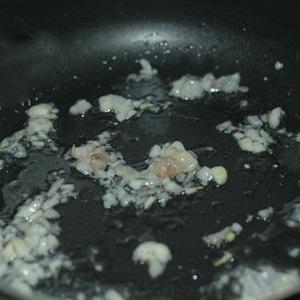 Cách làm pa tê gan heo