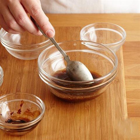 Cách làm pad Thái