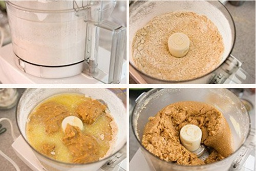 Pad Thai  Hấp dẫn bún xào kiểu Thái