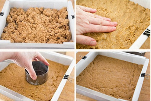 Pad Thai  Hấp dẫn bún xào kiểu Thái