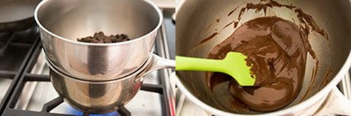 Pad Thai  Hấp dẫn bún xào kiểu Thái