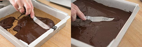 Pad Thai  Hấp dẫn bún xào kiểu Thái