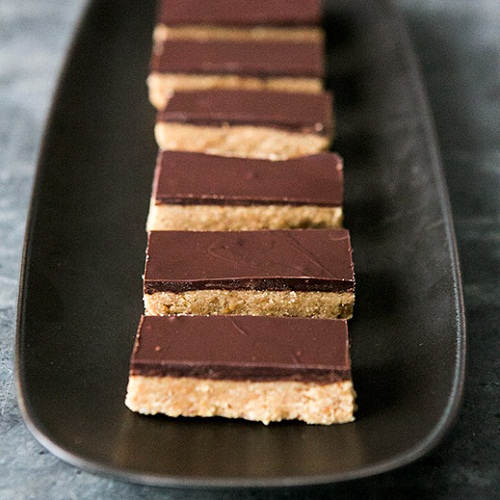 Pad Thai  Hấp dẫn bún xào kiểu Thái