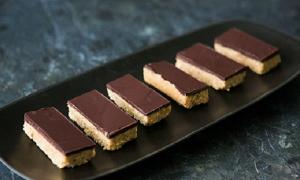 Pad Thai  Hấp dẫn bún xào kiểu Thái