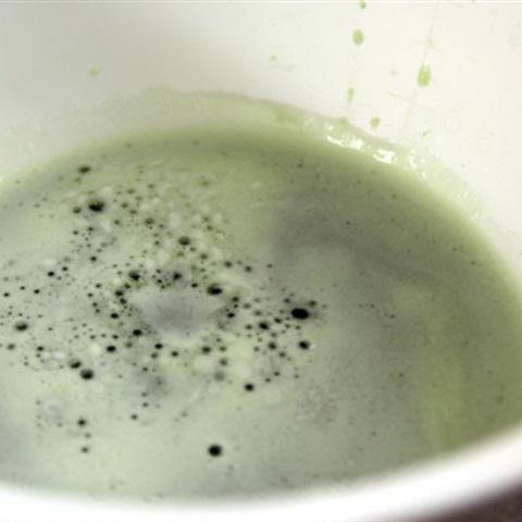 Cách làm pancake khoai tây kiểu Hàn