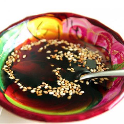 Cách làm pancake khoai tây kiểu Hàn