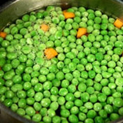 Cách làm pancake trái tim