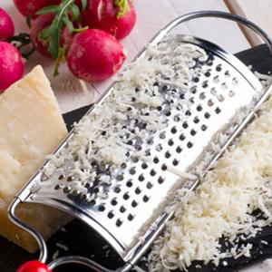 Cách làm pancake trái tim