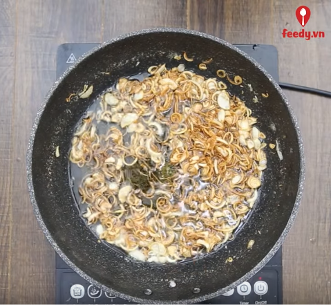 Pancake yến mạch sữa bơ cho bữa sáng tốt lành