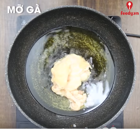 Pancake yến mạch sữa bơ cho bữa sáng tốt lành