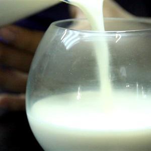 Cách làm panna cotta chanh dây