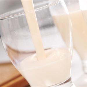 Cách làm panna cotta hoa hồng