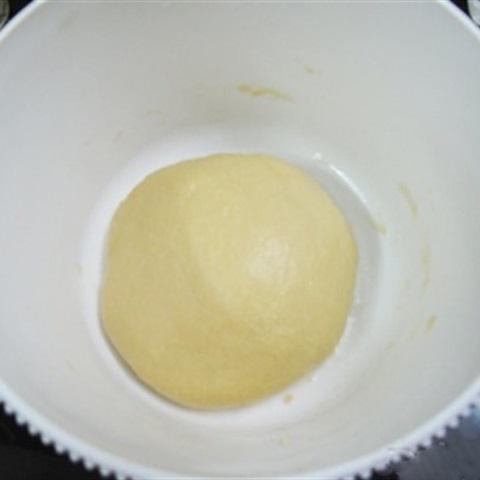 Cách làm papparoti người tuyết đón Noel