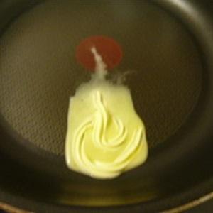 Cách làm pasta kem nấm