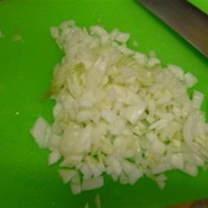 Cách làm pasta kem nấm