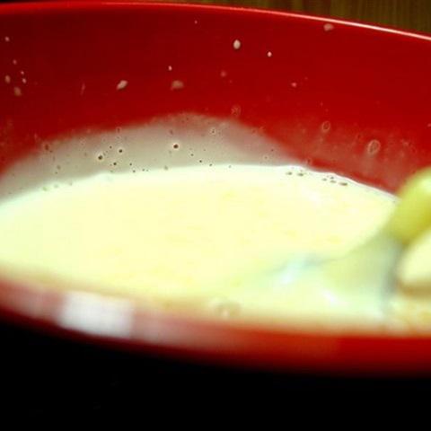 Cách làm pasta nghêu