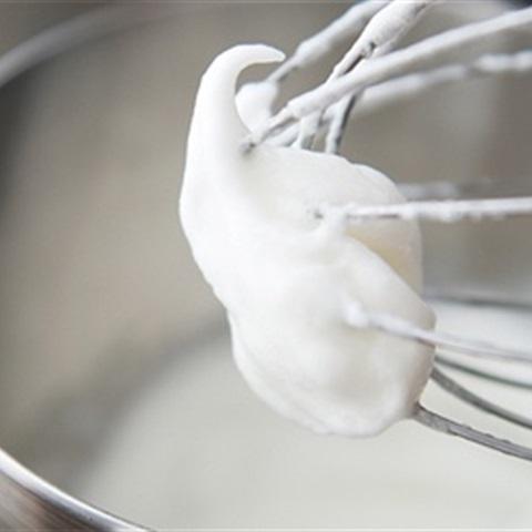 Cách làm pasta pastitsio của Ý