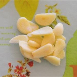 Cách làm pasta phô mai cay nồng