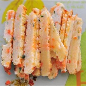 Cách làm pasta phô mai cay nồng