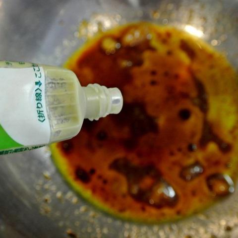 Cách làm pasta phong cách Nhật Bản