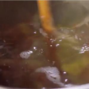 Cách làm pasta sốt cà chua