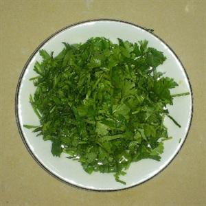 Cách làm pasta ớt chuông