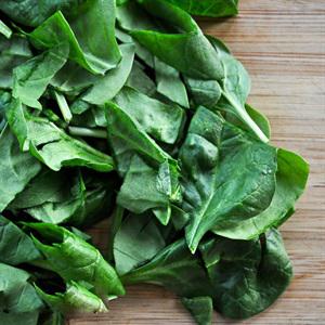 Cách làm pasta tôm