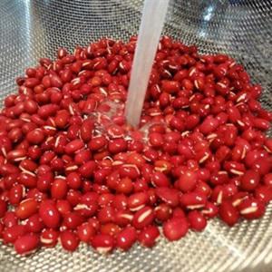 Cách làm patbingsu