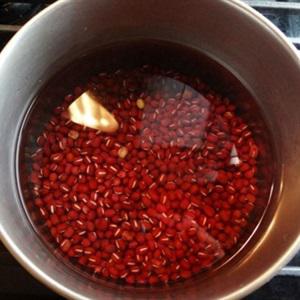 Cách làm patbingsu