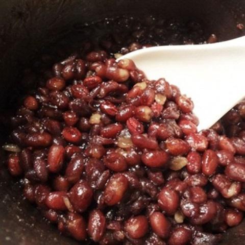 Cách làm patbingsu