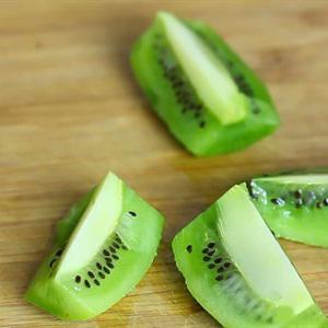 Cách làm patbingsu