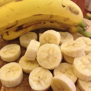 Cách làm patbingsu