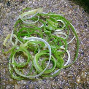 Cách làm pate chay