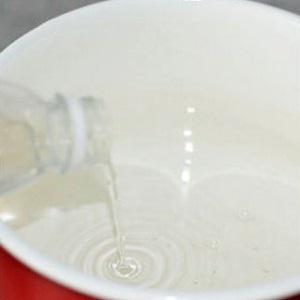 Cách làm pha trà trái cây