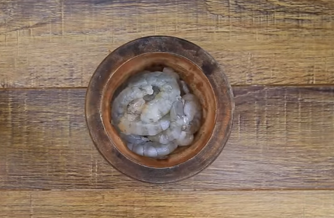 Phát thèm với cơm trộn phô mai kiểu Hàn siêu nhanh, siêu ngon