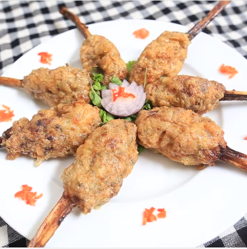 Phát thèm với cơm trộn phô mai kiểu Hàn siêu nhanh, siêu ngon