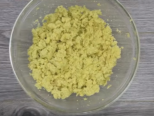 "Phát thèm" với món gà bỏ lò sốt phô mai ngon tuyệt