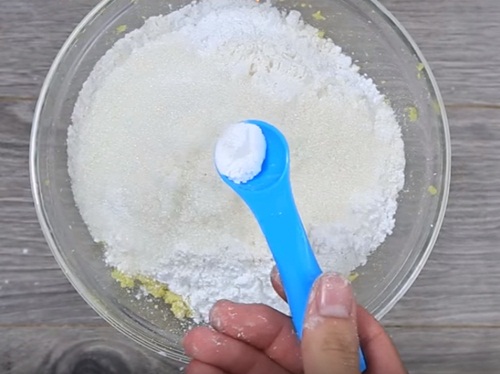 "Phát thèm" với món gà bỏ lò sốt phô mai ngon tuyệt