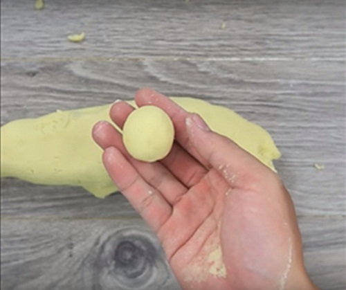 "Phát thèm" với món gà bỏ lò sốt phô mai ngon tuyệt