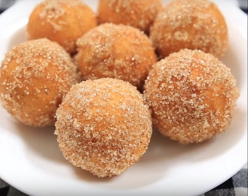 "Phát thèm" với món gà bỏ lò sốt phô mai ngon tuyệt