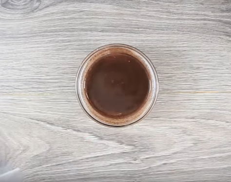 Phật thủ không chỉ để bày, sên với đường làm mứt giòn dai, ngọt lịm, vô cùng hấp dẫn