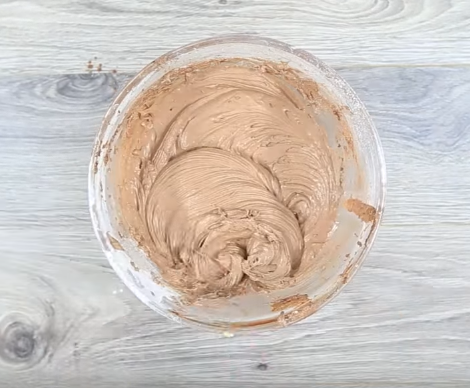 Phật thủ không chỉ để bày, sên với đường làm mứt giòn dai, ngọt lịm, vô cùng hấp dẫn