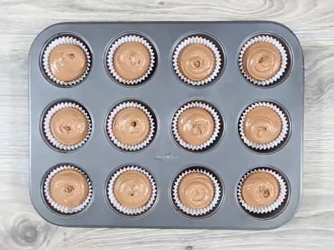 Phật thủ không chỉ để bày, sên với đường làm mứt giòn dai, ngọt lịm, vô cùng hấp dẫn