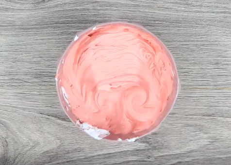 Phật thủ không chỉ để bày, sên với đường làm mứt giòn dai, ngọt lịm, vô cùng hấp dẫn