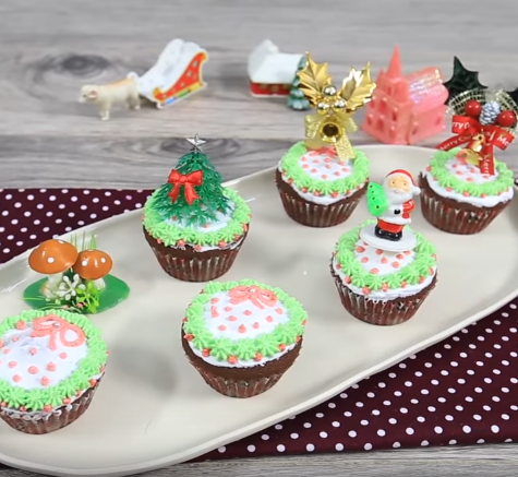 Phật thủ không chỉ để bày, sên với đường làm mứt giòn dai, ngọt lịm, vô cùng hấp dẫn