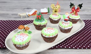 Phật thủ không chỉ để bày, sên với đường làm mứt giòn dai, ngọt lịm, vô cùng hấp dẫn