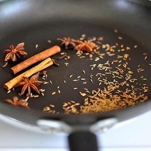 Cách làm phở bò