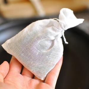 Cách làm phở bò