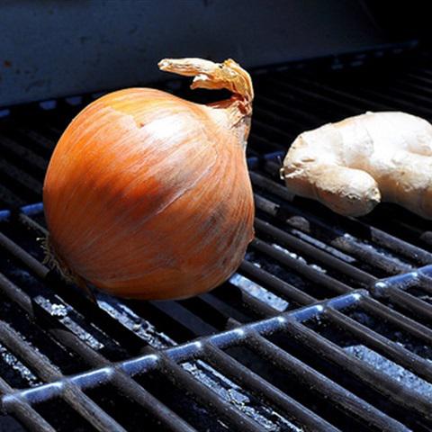 Cách làm phở bò