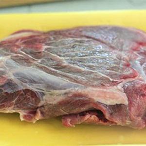 Cách làm phở bò